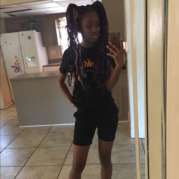 sharongoodm25
